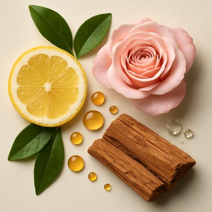 Fragrance