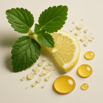 Ascorbic Acid