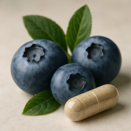 Beetroot Extract