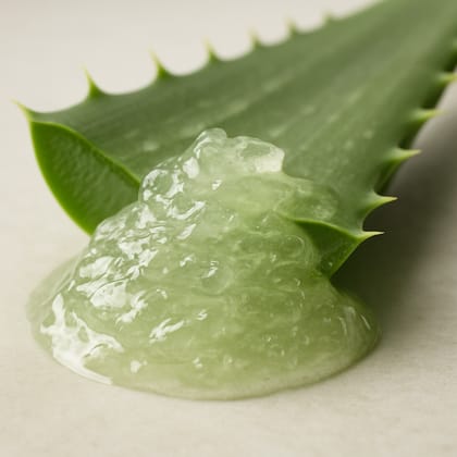 Aloevera Juice