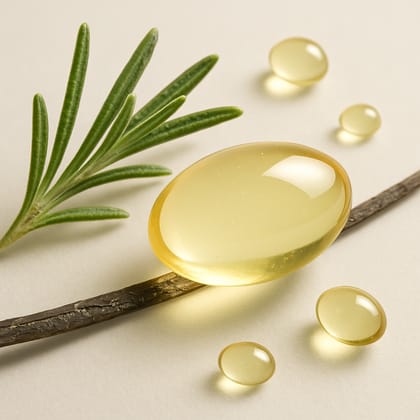 Biotin