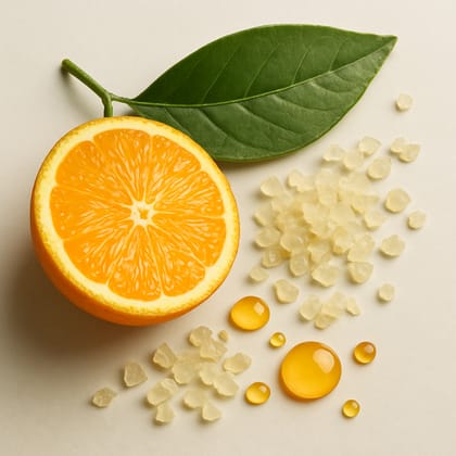 Ascorbyl Glucoside (Vitamin C)