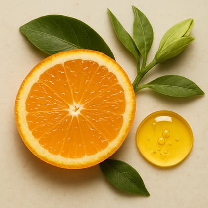 Ethyl Ascorbic Acid (Vitamin C)