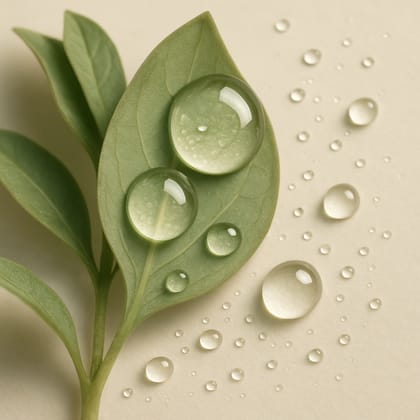 Sodium Hyaluronate