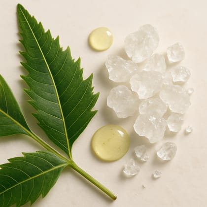 Glycolic Acid