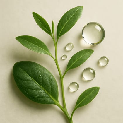 Sodium Hyaluronate
