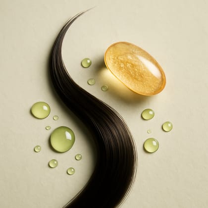 Biotin