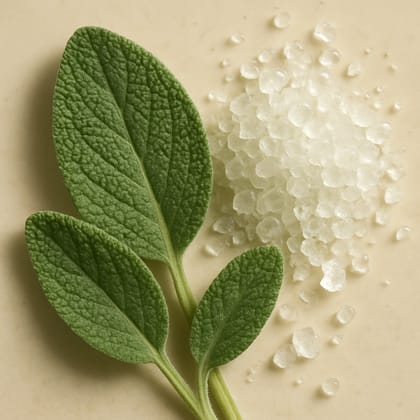 Piroctone Olamine