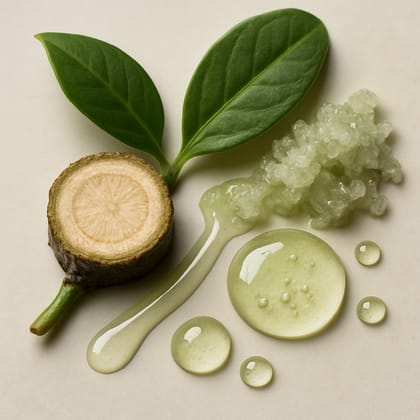 Salicylic Acid