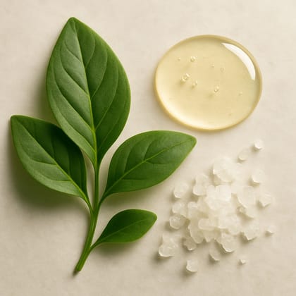 Niacinamide