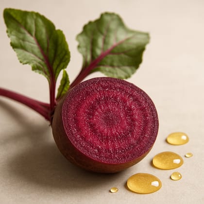Beetroot Extract