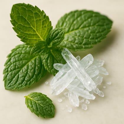Menthol