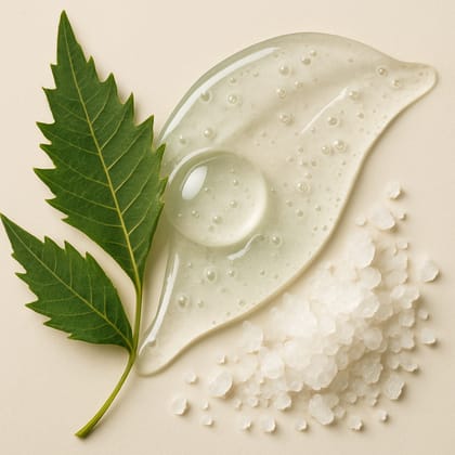 Hyaluronic Acid