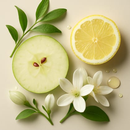 Fragrance