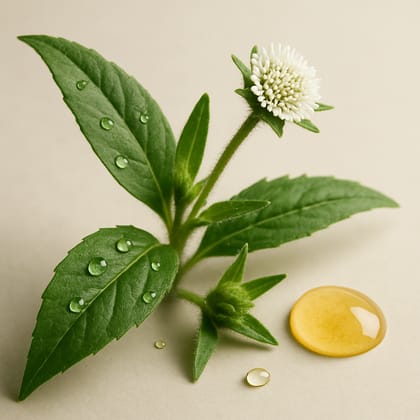 Bhringraj Extract