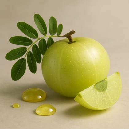 Amla Extract