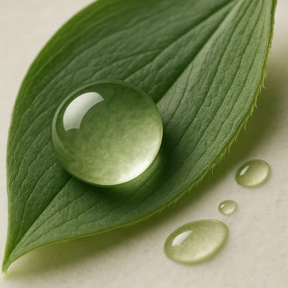 Ceramide