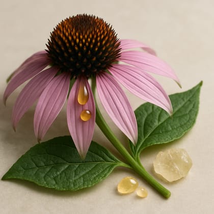 Echinacea