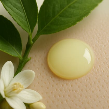 Niacinamide