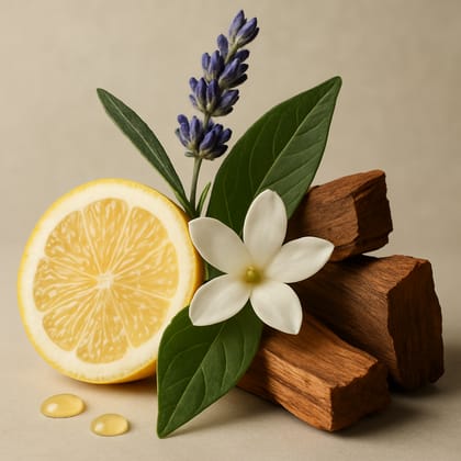 Fragrance