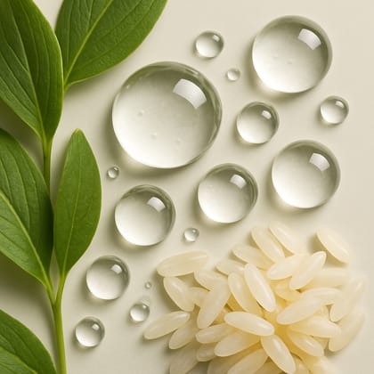Sodium Hyaluronate