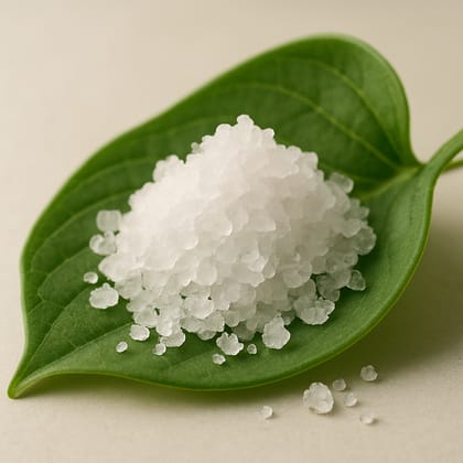 Magnesium Chloride
