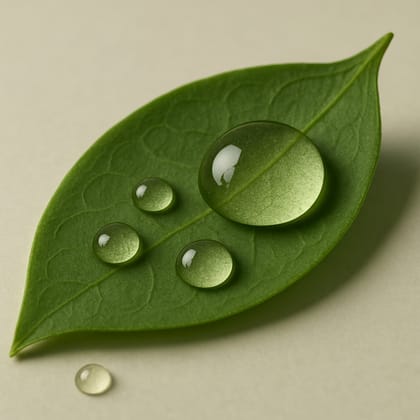 Sodium Hyaluronate