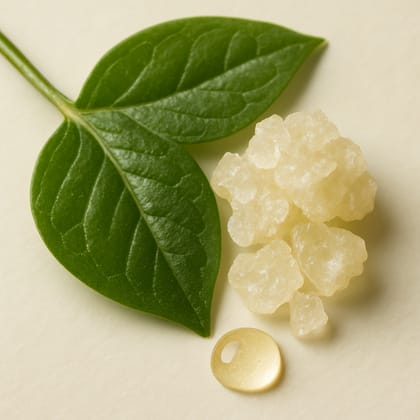 Kojic Acid