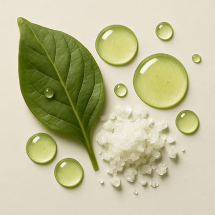 Salicylic Acid
