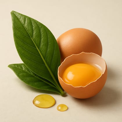 Biotin (Vitamin B7)