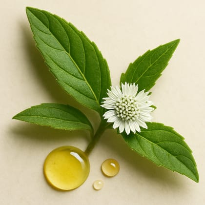 Bhringraj Extract