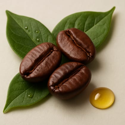 Coffee Extract