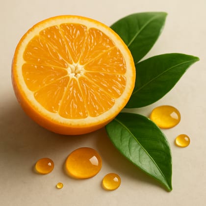 Vitamin C