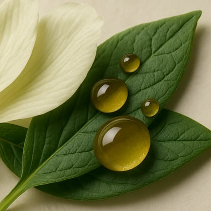 Ceramide