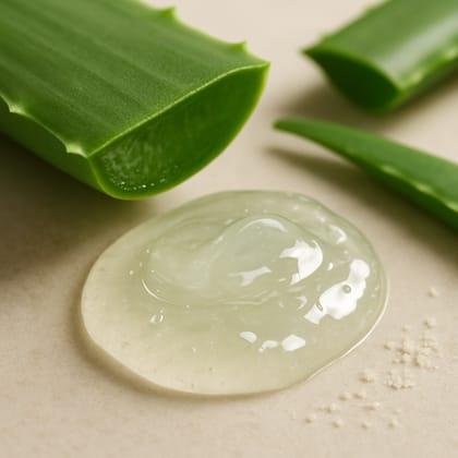 Xanthan Gum