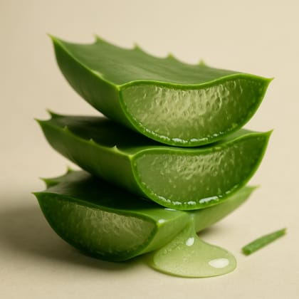 Aloevera Juice