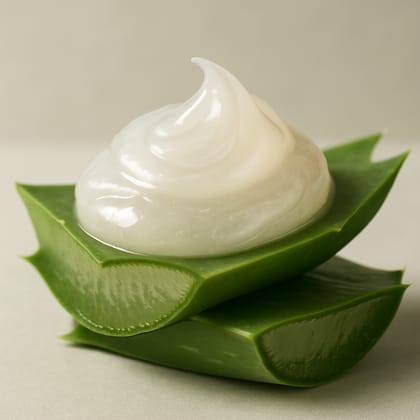 Xanthan Gum