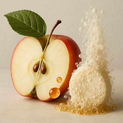Apple Cider Vinegar