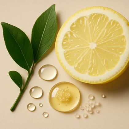 Sodium Ascorbyl Phosphate