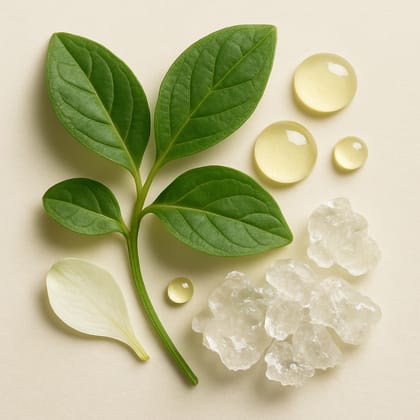 Niacinamide