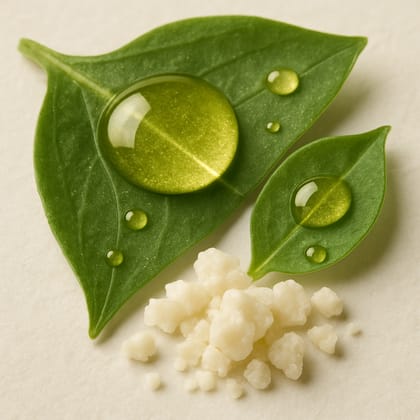 Ceramides