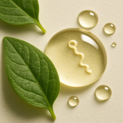 Ceramide