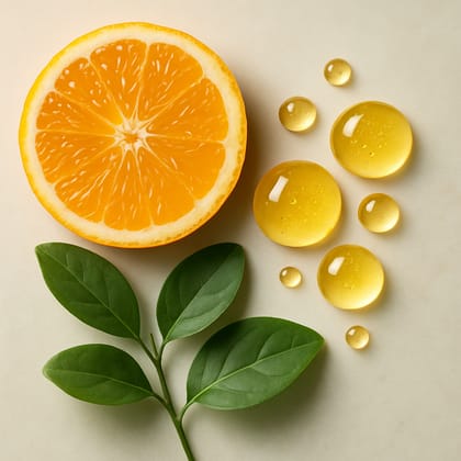 Ascorbyl Glucoside (Vitamin C)
