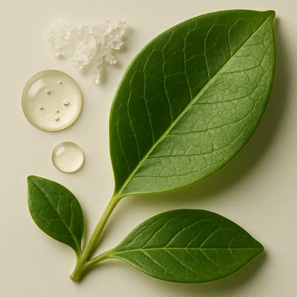 Magnesium Ascorbyl Phosphate