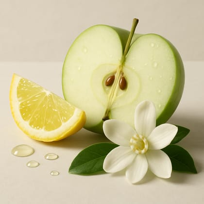 Fragrance