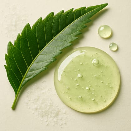 Glycolic Acid