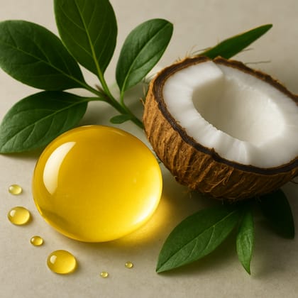 Vitamin E