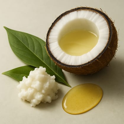 HDL Cholesterol