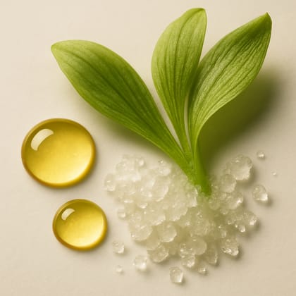 Octyl Methoxycinnamate