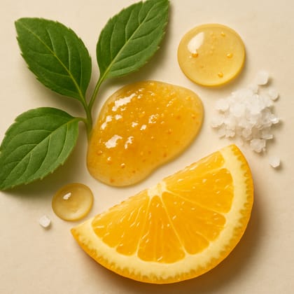 Sodium Ascorbyl Phosphate